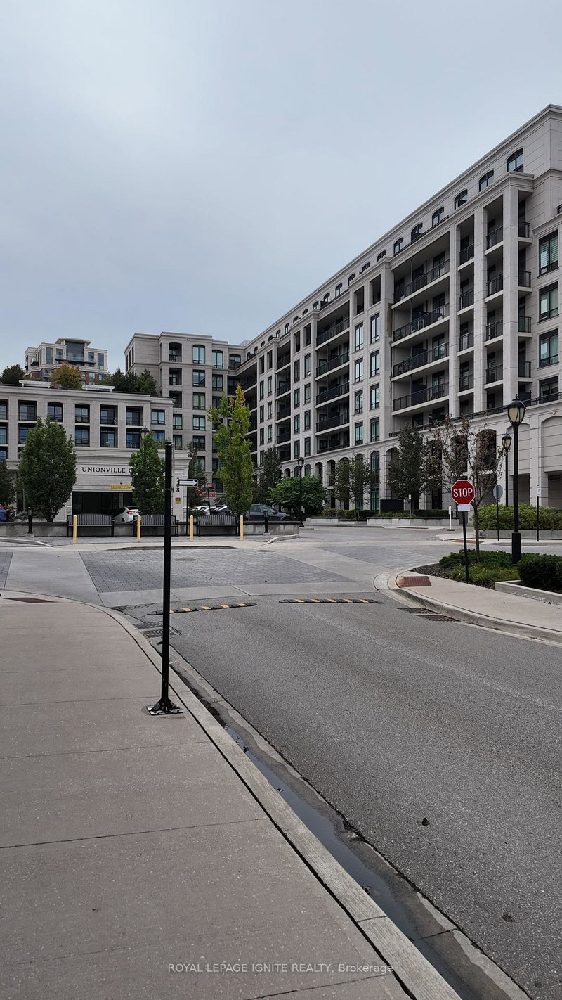 Image of home for listing MLS® N13855178