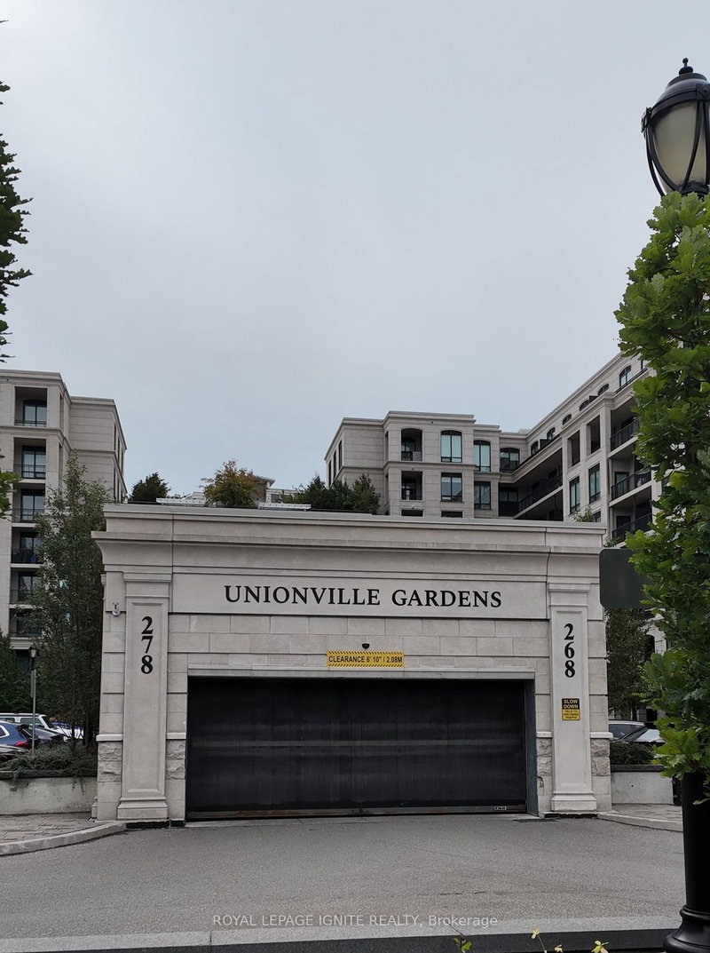 Image of home for listing MLS® N13855178