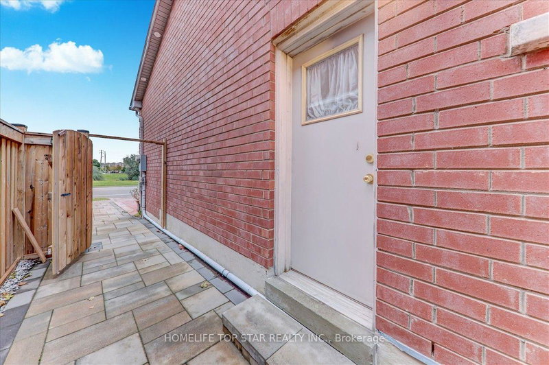Image of home for listing MLS® N13855194