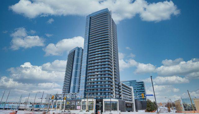 Image of home for listing MLS® N13855210