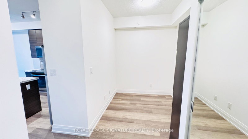 Image of home for listing MLS® N13855210