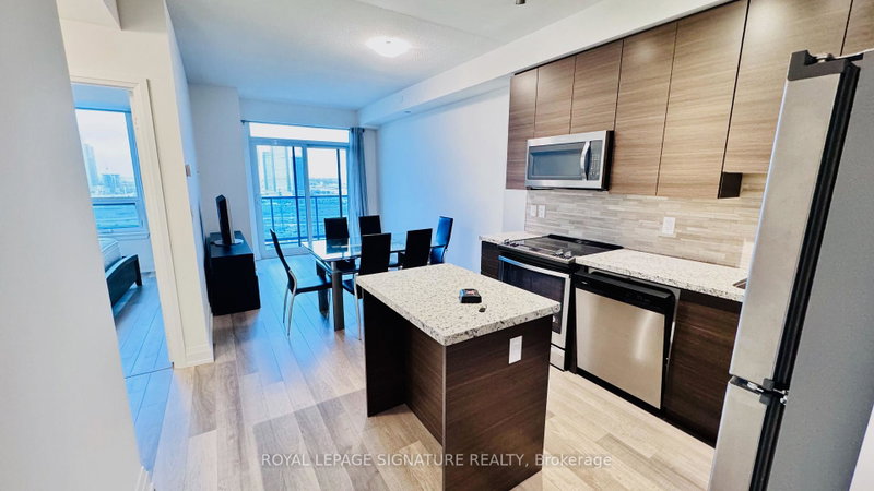 Image of home for listing MLS® N13855210