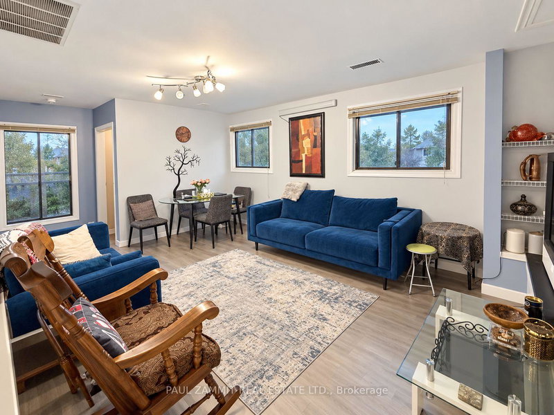 Image of home for listing MLS® N13855302