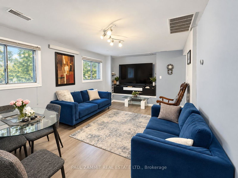 Image of home for listing MLS® N13855302