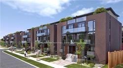 Image of home for listing MLS® N13855324