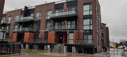 Image of home for listing MLS® N13855324