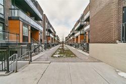 Image of home for listing MLS® N13855324