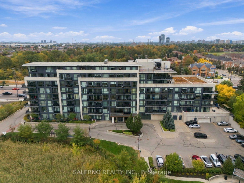 Image of home for listing MLS® N13855350