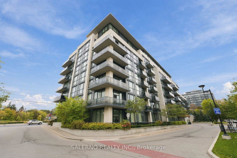 Image of home for listing MLS® N13855350