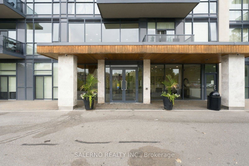 Image of home for listing MLS® N13855350