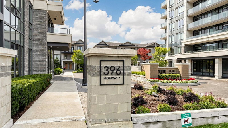 Image of home for listing MLS® N13855388