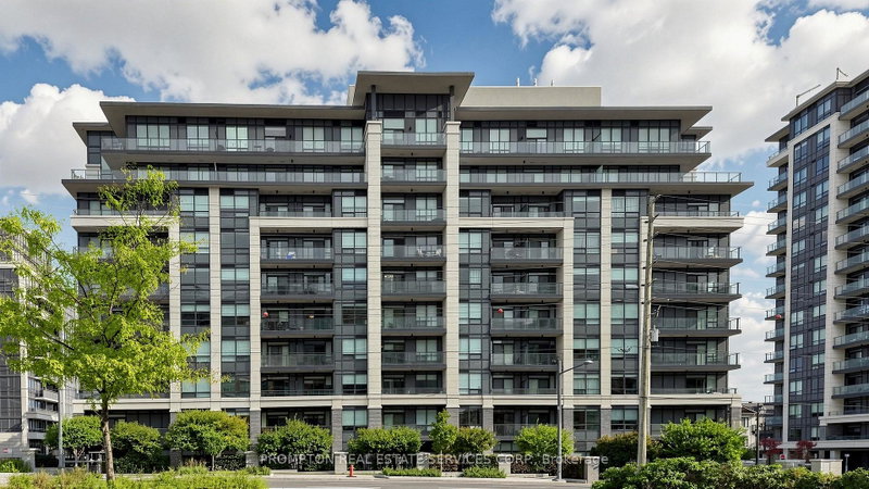 Image of home for listing MLS® N13855388
