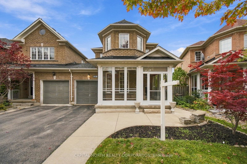 Image of home for listing MLS® N13855438