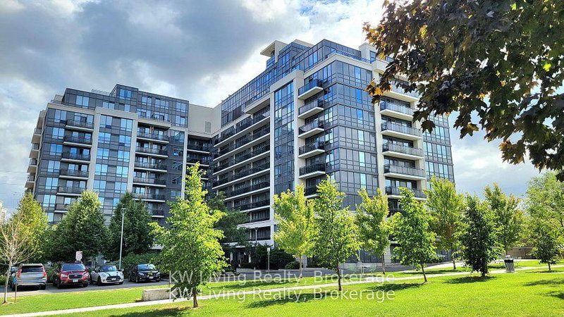 Image of home for listing MLS® N13855466