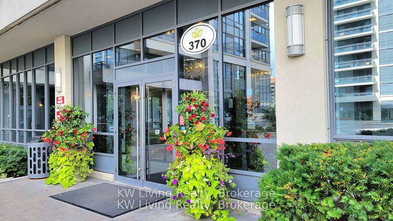 Image of home for listing MLS® N13855466