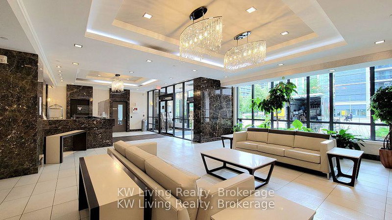 Image of home for listing MLS® N13855466