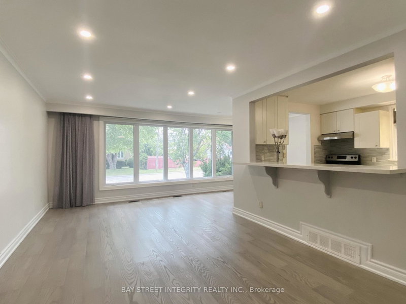Image of home for listing MLS® N13855476