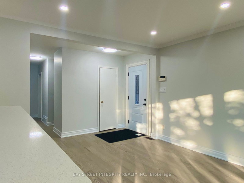 Image of home for listing MLS® N13855476