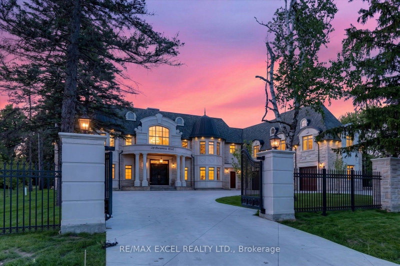 Image of home for listing MLS® N13855510