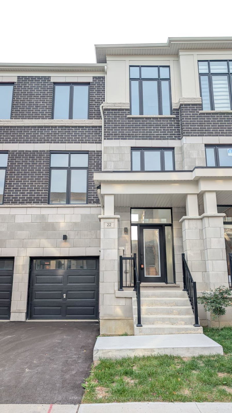 Image of home for listing MLS® N13855546