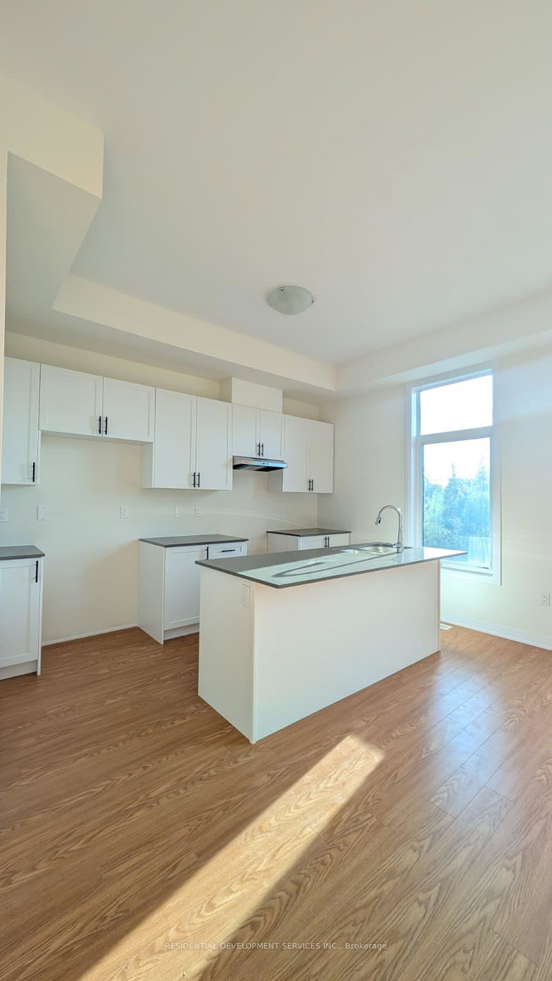 Image of home for listing MLS® N13855546