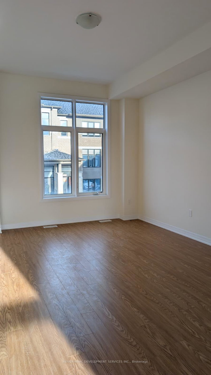 Image of home for listing MLS® N13855546