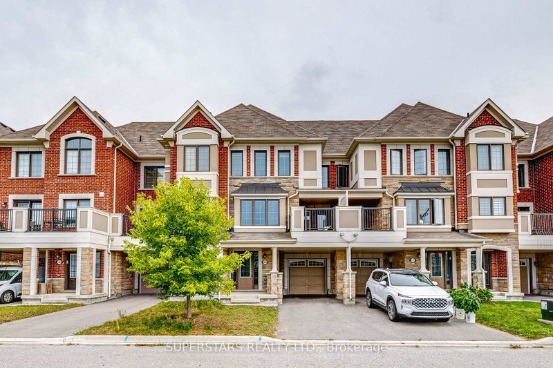 Image of home for listing MLS® N13855554