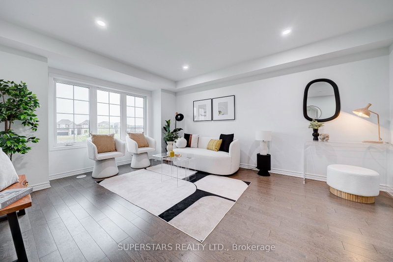 Image of home for listing MLS® N13855554