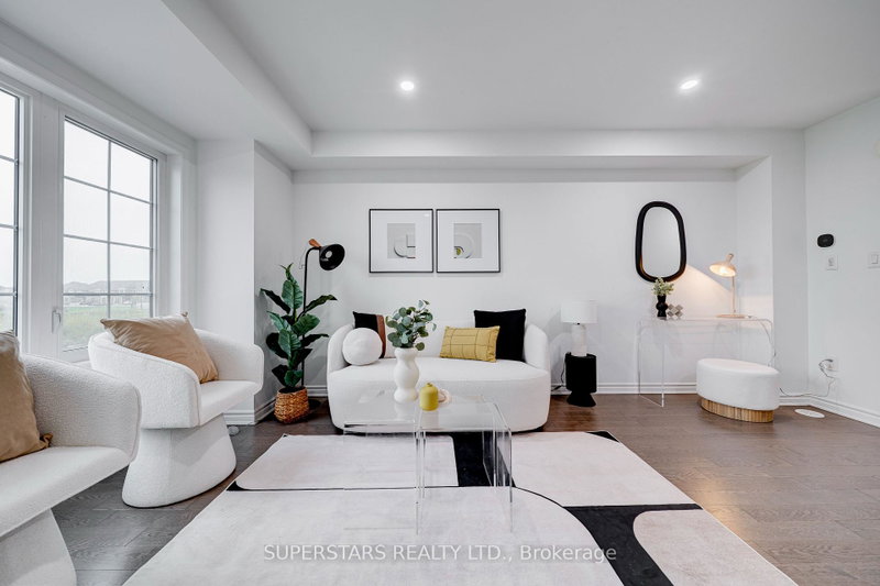 Image of home for listing MLS® N13855554