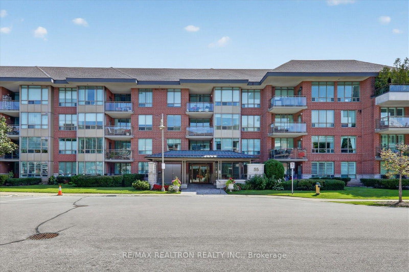 Image of home for listing MLS® N13855688
