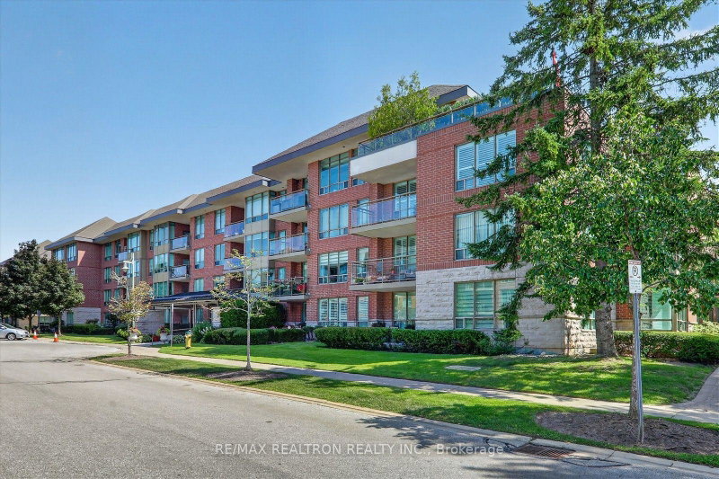 Image of home for listing MLS® N13855688