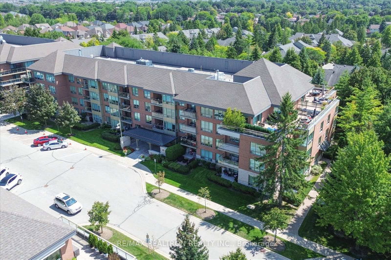 Image of home for listing MLS® N13855688