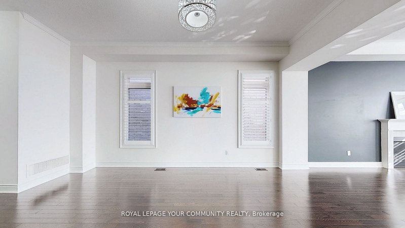 Image of home for listing MLS® N13855728