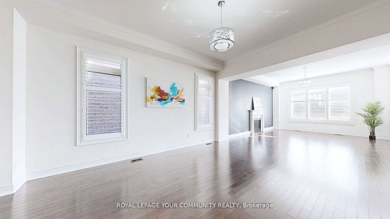 Image of home for listing MLS® N13855728