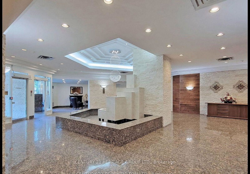 Image of home for listing MLS® N13855832