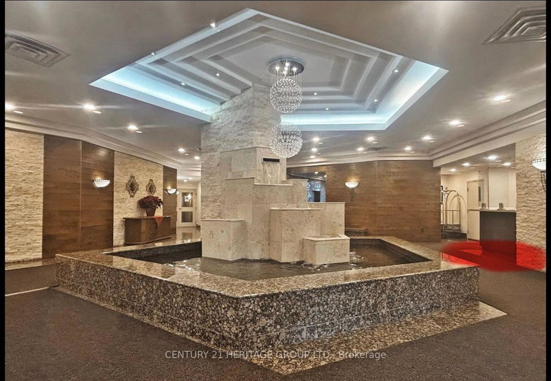Image of home for listing MLS® N13855832