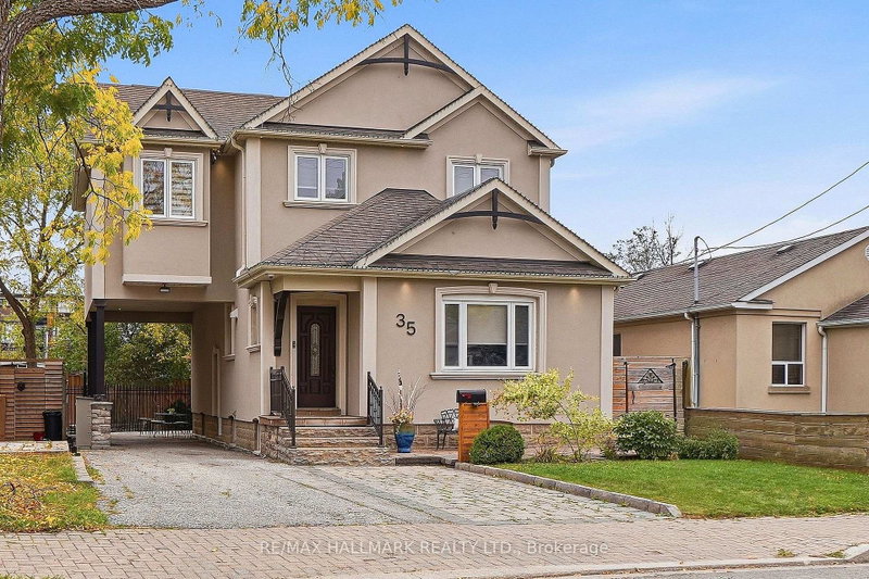 Image of home for listing MLS® N13855846