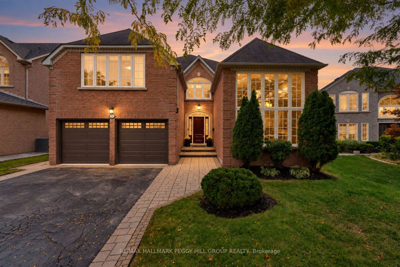 Image of home for listing MLS® N13855918