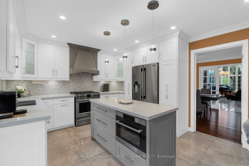 Image of home for listing MLS® N13855918
