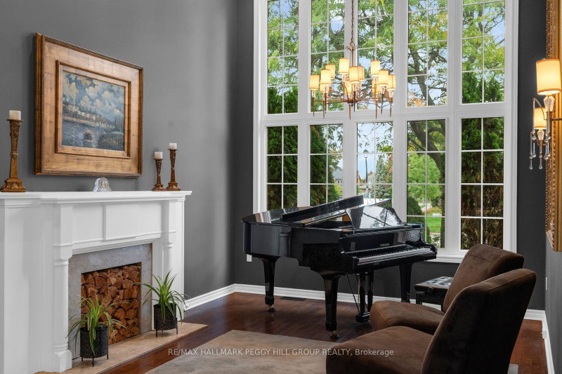 Image of home for listing MLS® N13855918