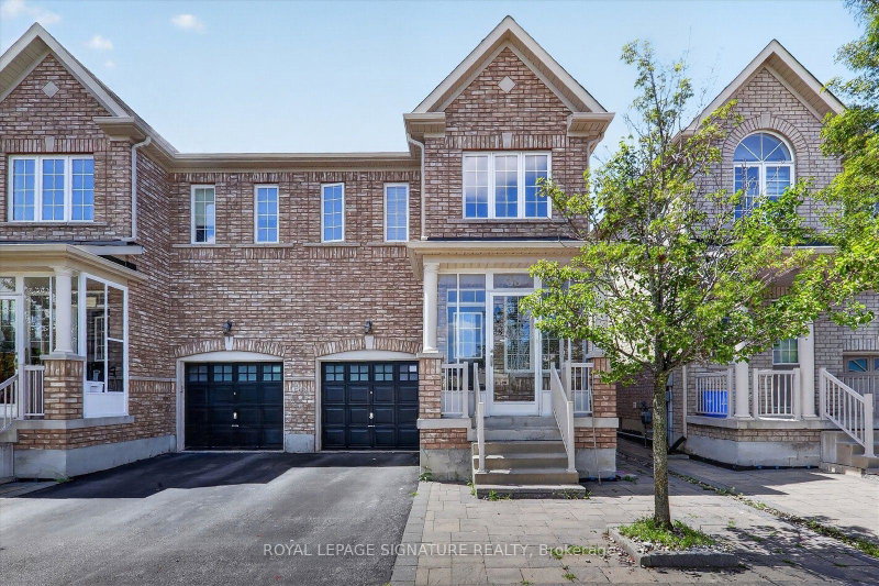 Image of home for listing MLS® N13855958