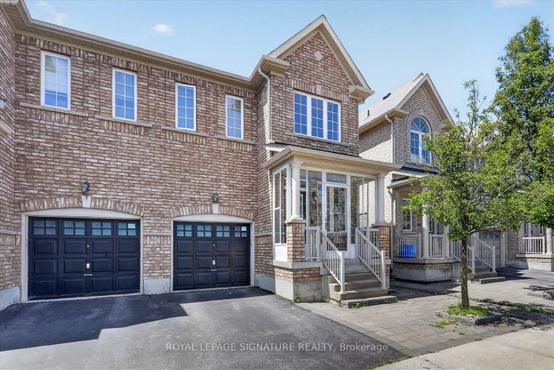 Image of home for listing MLS® N13855958