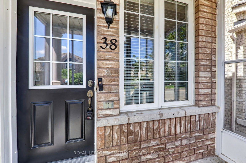 Image of home for listing MLS® N13855958