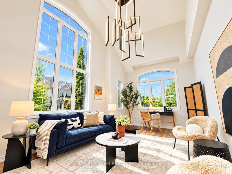 Image of home for listing MLS® N13856028