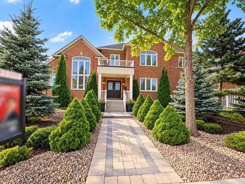 Image of home for listing MLS® N13856028