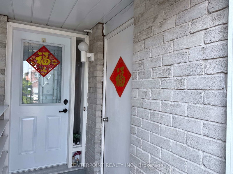 Image of home for listing MLS® N13856098