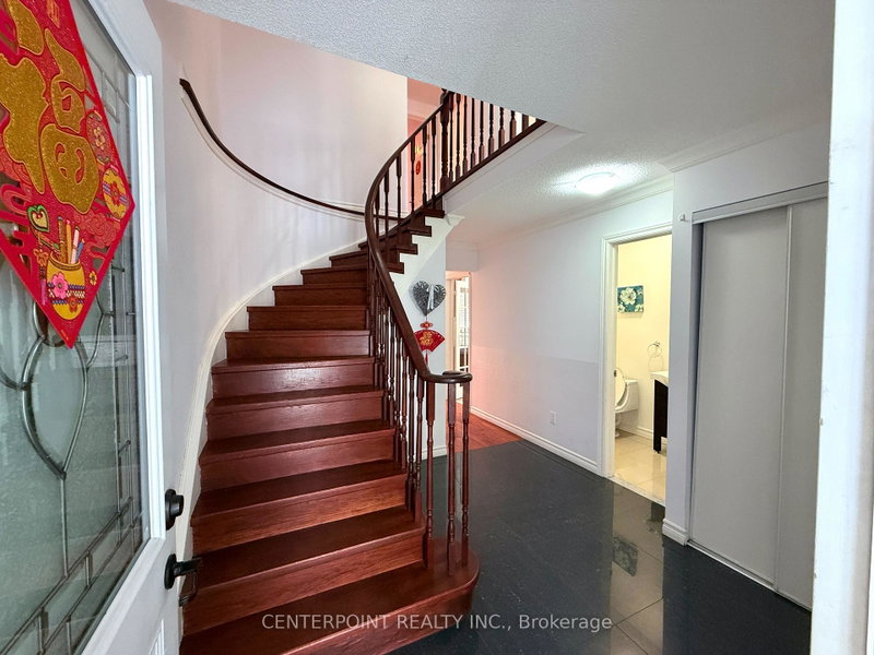 Image of home for listing MLS® N13856098