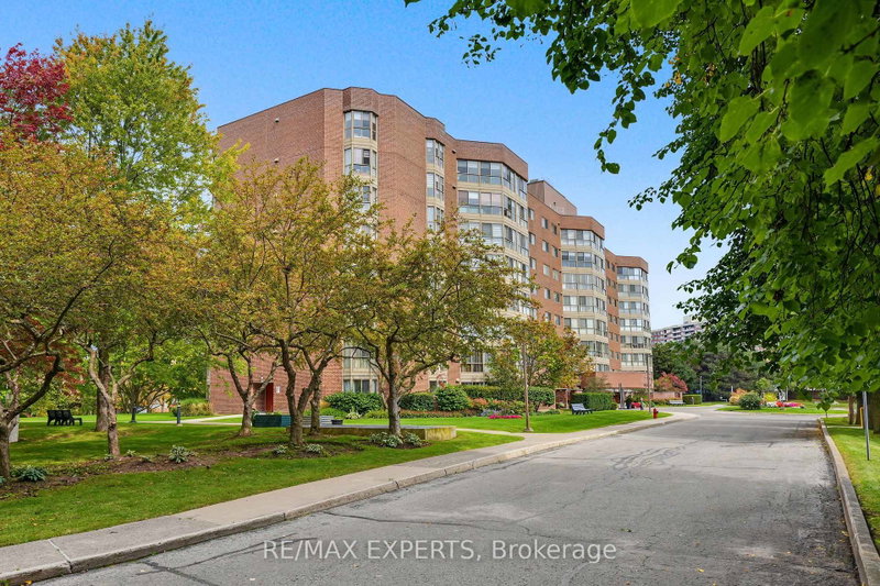 Image of home for listing MLS® N13856156