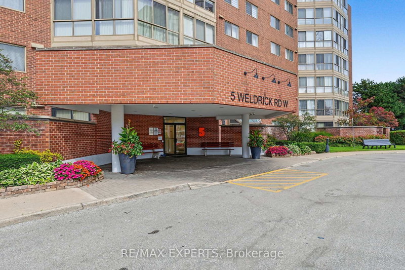 Image of home for listing MLS® N13856156