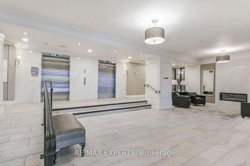 Image of home for listing MLS® N13856156